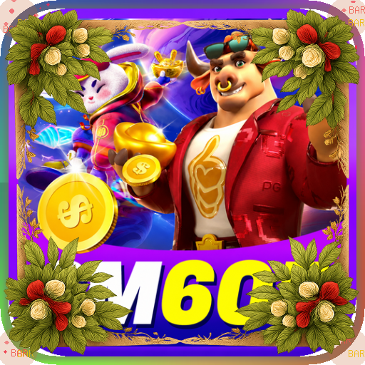 sm605 — galeri pratinjau Resmi APK