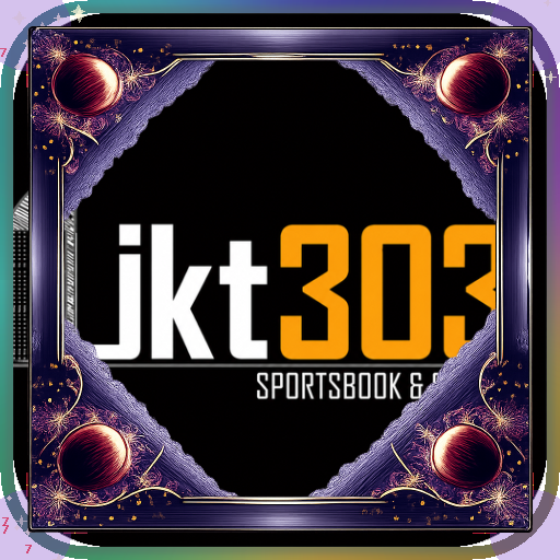jkt303 — mitra unggulan